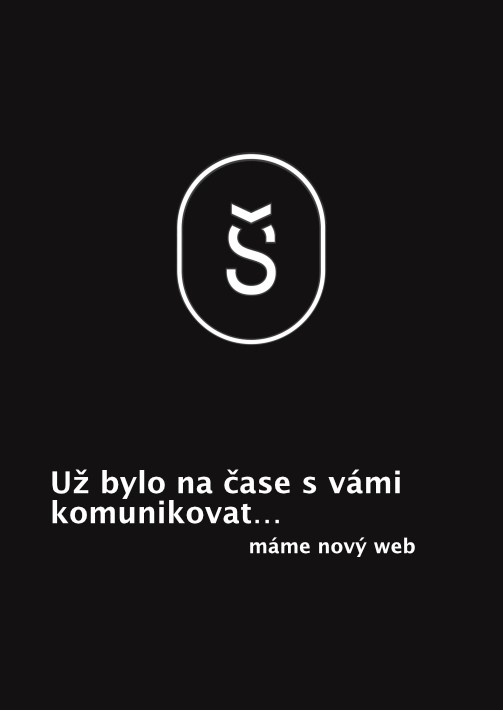 bylo na čase